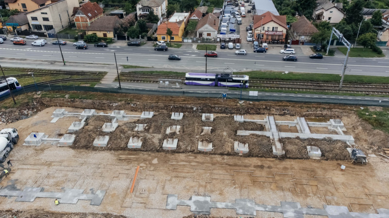 stadion timisoara2