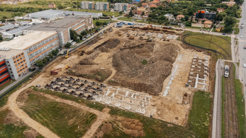 stadion timisoara7