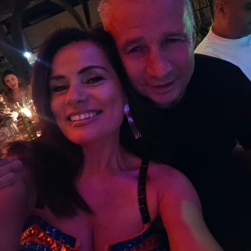 ruxandragaleriu_1717836169_3385777642675546842_3238393614