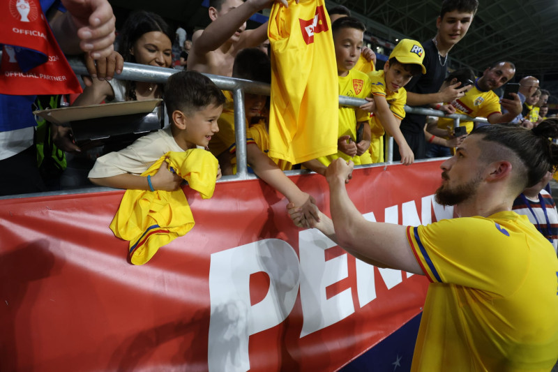 WhatsApp Image 2024-06-08 at 11.29.51 (3)