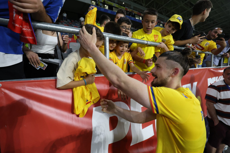 WhatsApp Image 2024-06-08 at 11.29.51 (2)