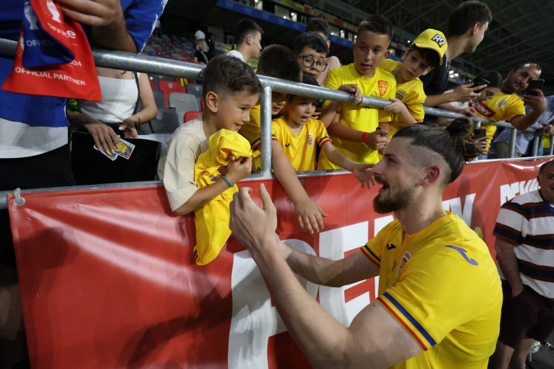 WhatsApp Image 2024-06-08 at 11.29.51 (1)