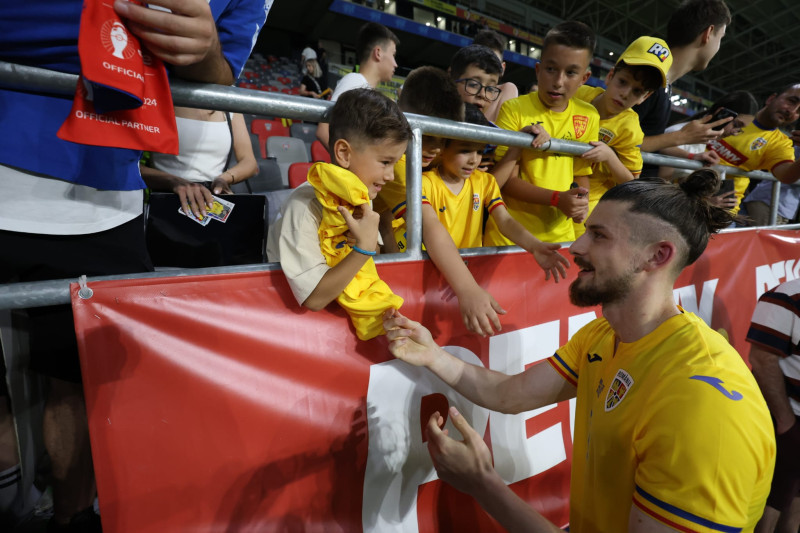 WhatsApp Image 2024-06-08 at 11.29.51