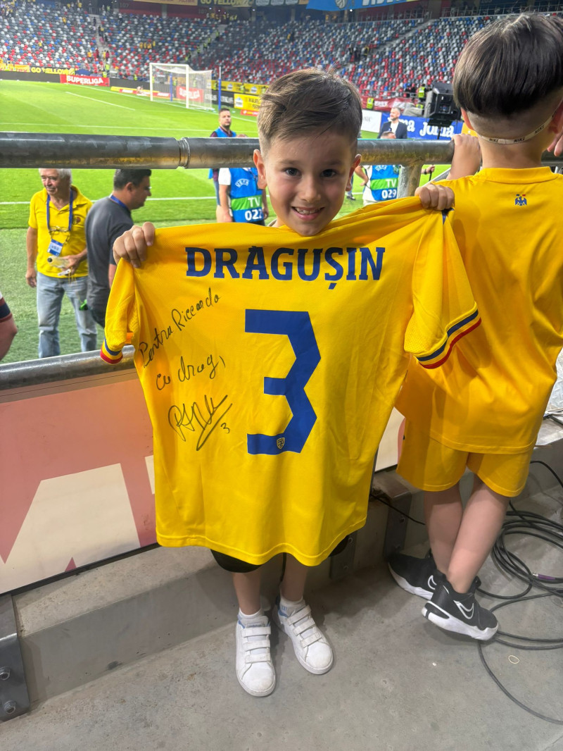 WhatsApp Image 2024-06-08 at 11.27.24