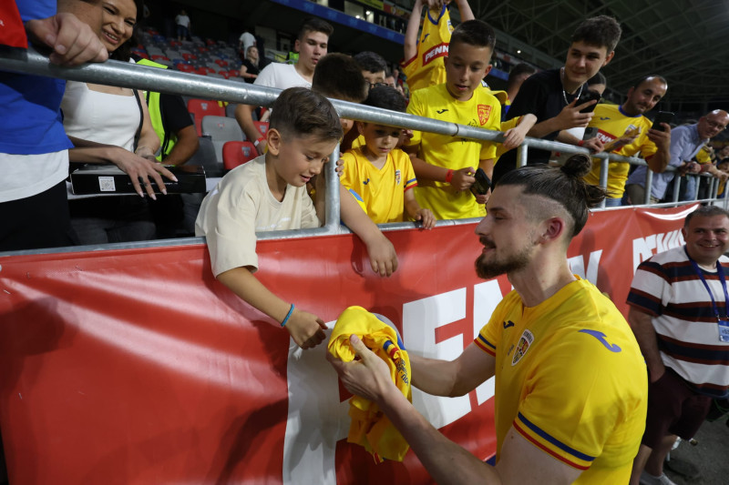 WhatsApp Image 2024-06-08 at 11.29.50 (2)