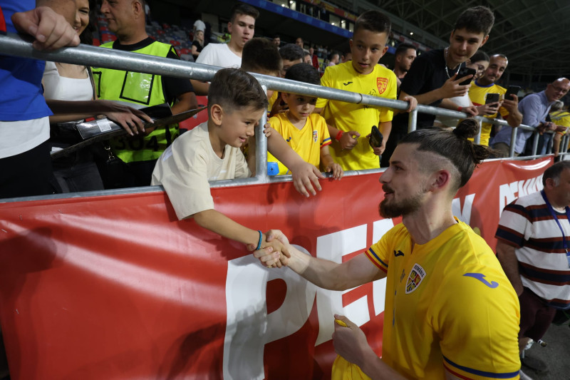 WhatsApp Image 2024-06-08 at 11.29.50 (1)