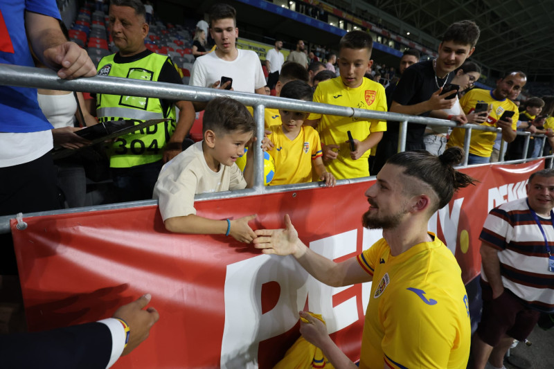 WhatsApp Image 2024-06-08 at 11.29.50