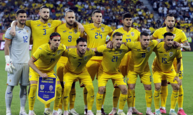 Soluția finală pentru atacul României lui Edi Iordănescu la EURO 2024, după dezastrul cu Liechtenstein