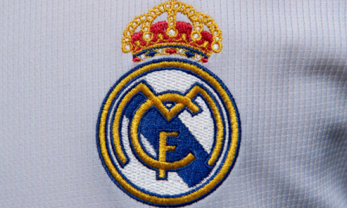 Real Madrid s-a decis și îl transferă! Spaniolii au dezvăluit planul campioanei Europei