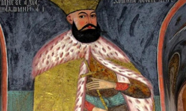 Cine a fost domnitorul ce a salvat Viena de turci? I s-a promis tronul imperial de la Constantinopol