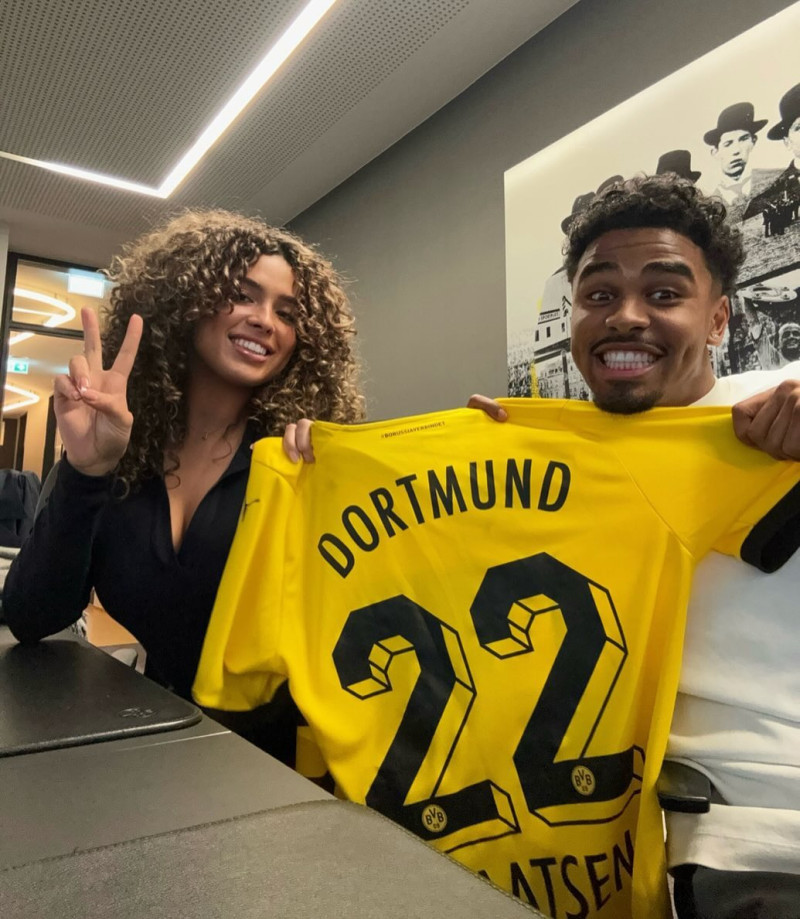 emelytuinder_1705057018_3278578357905087511_1732546698