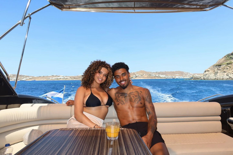 emelytuinder_1718011973_3387252396671778108_1732546698