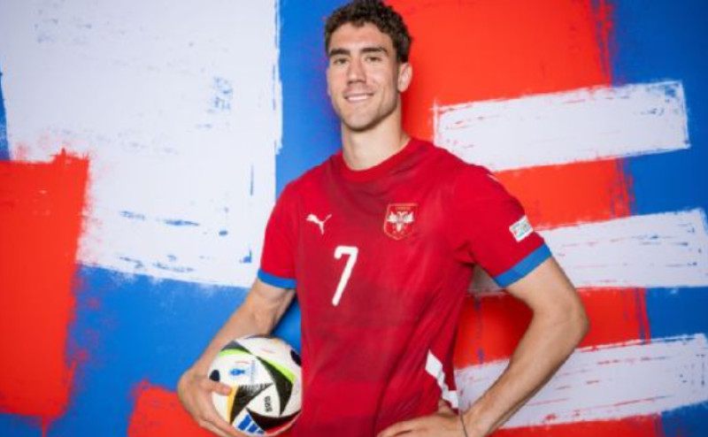 serbia