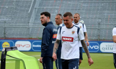 Alex Cicâldău, lăsat gratis de Galatasaray! Ce șanse are Universitatea Craiova să-l semneze