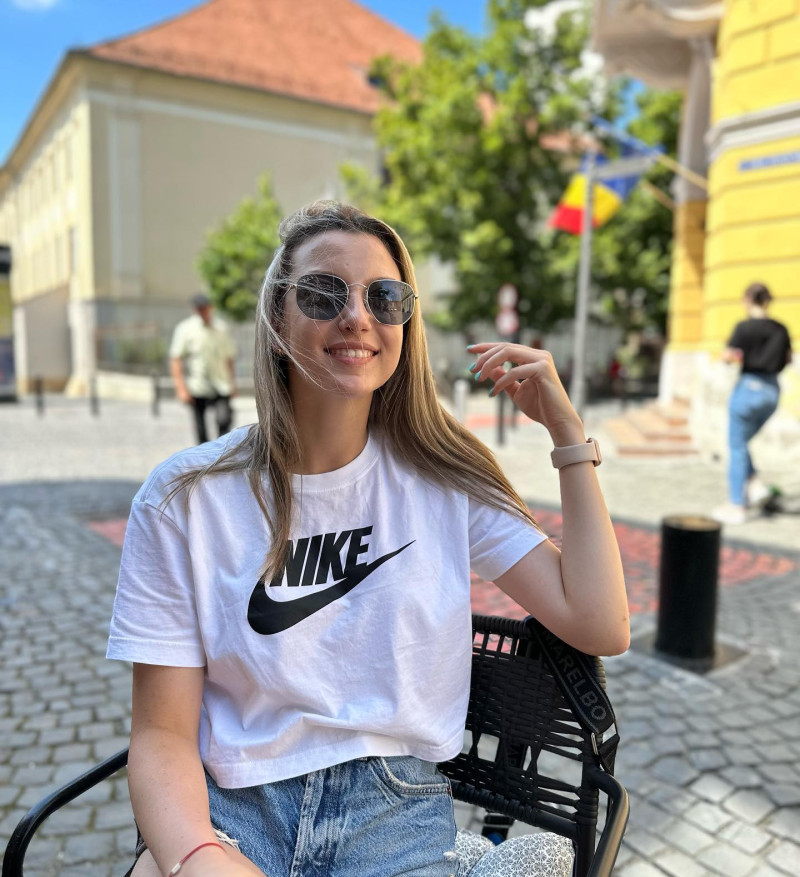 axinte.iarina_1689527327_3148305868397781500_5626067827