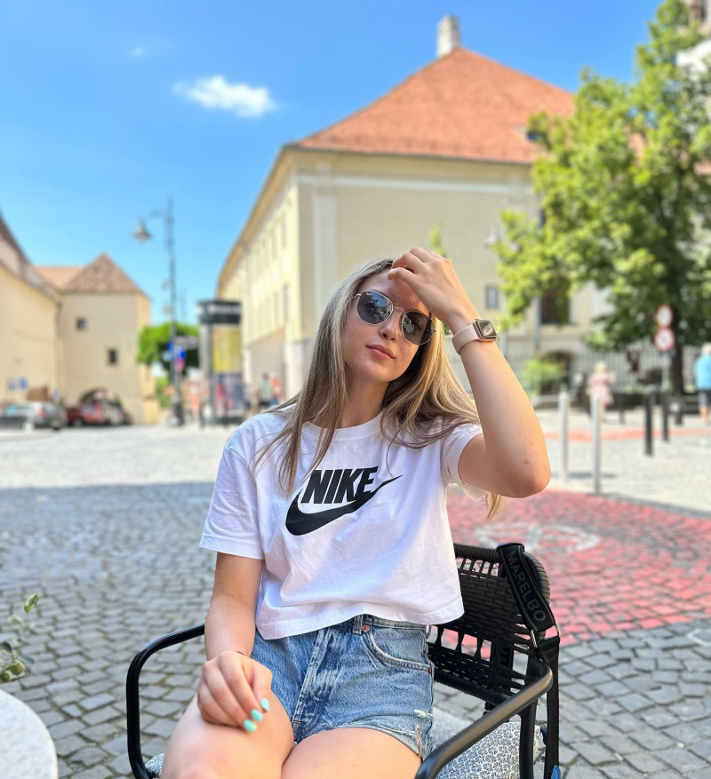 axinte.iarina_1689527327_3148305868406222220_5626067827