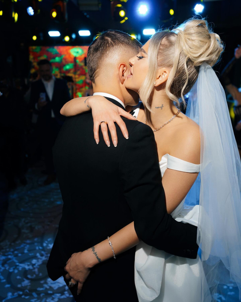 elena.matan_1705247055_3280172503357546351_312300561