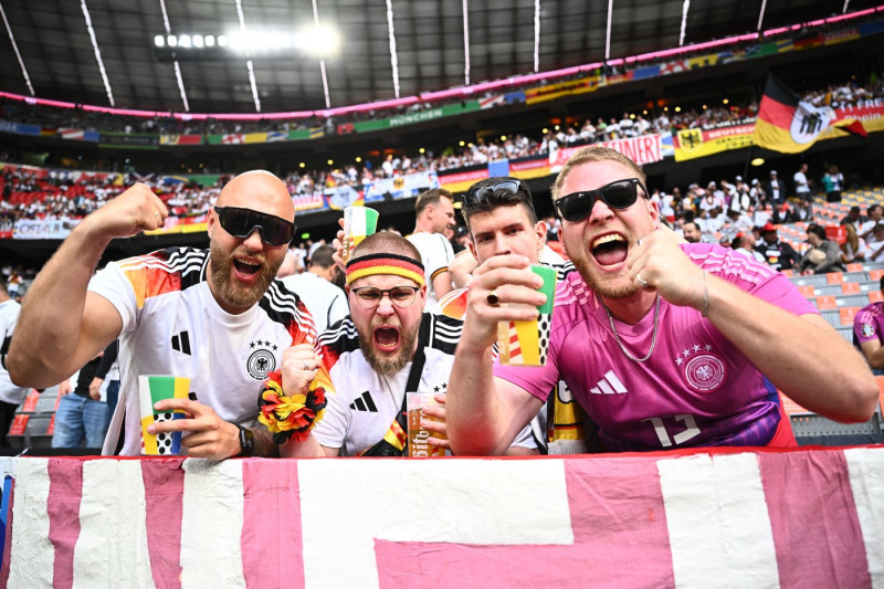 profimedia-0881652582