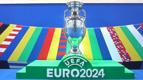 Tabloul e complet! Știm toate meciurile din sferturile de finală de la EURO 2024