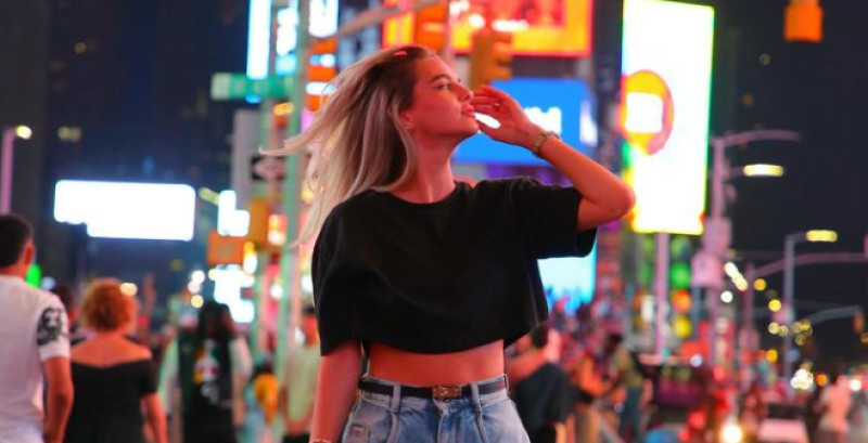 elena