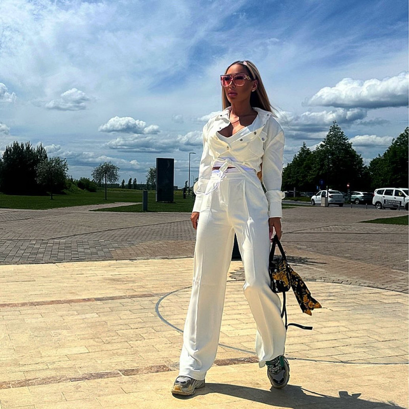 denisse_despa_1714560747_3358301415844922315_4346819380