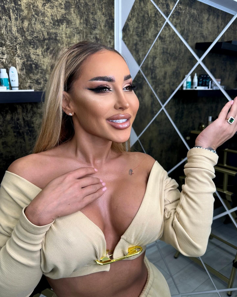 denisse_despa_1716991936_3378695705897068627_4346819380