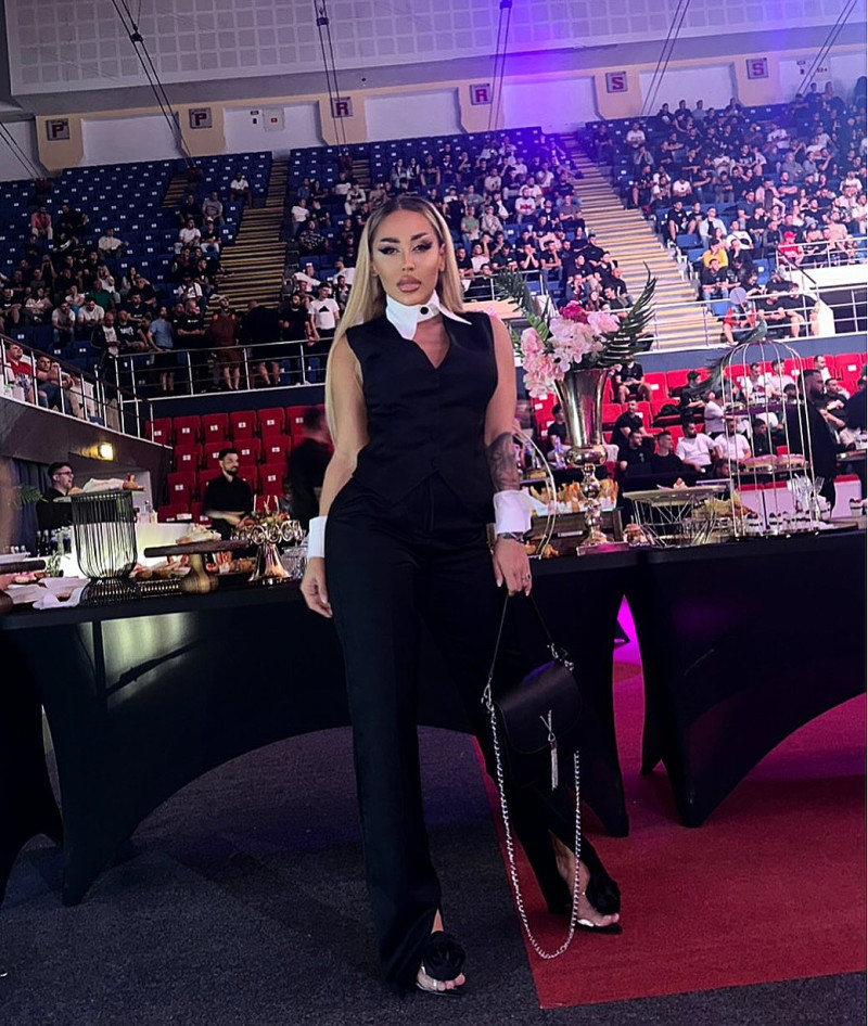 denisse_despa_1717004082_3378797597880971236_4346819380