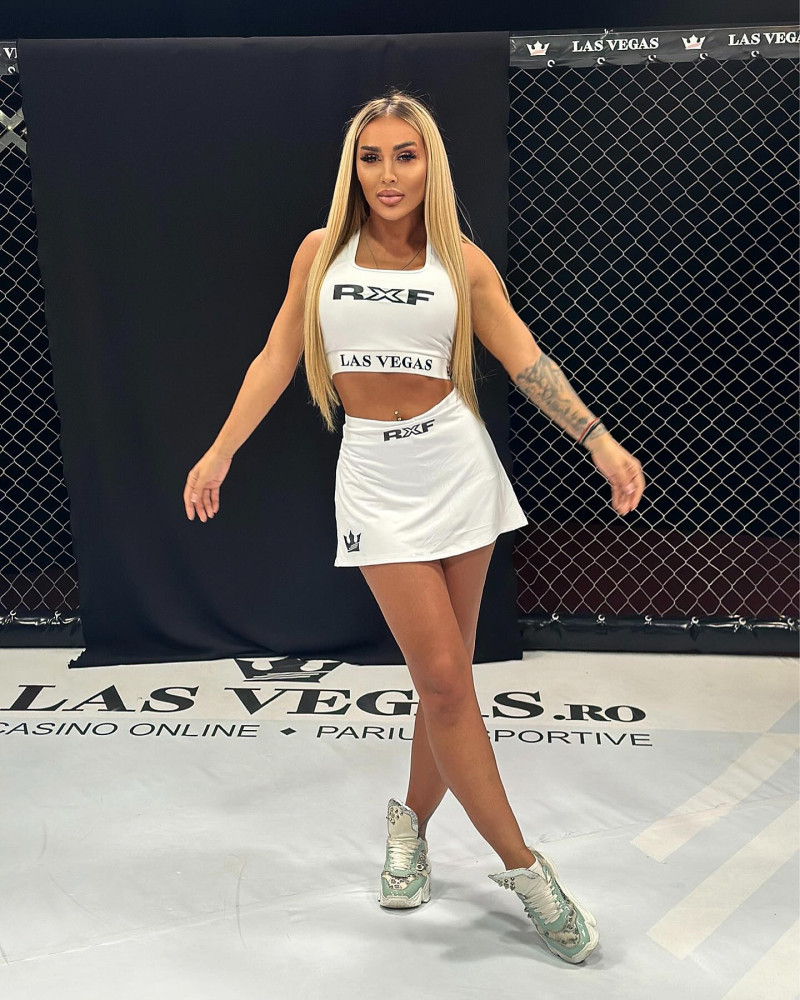 denisse_despa_1718181940_3388678180119273301_4346819380