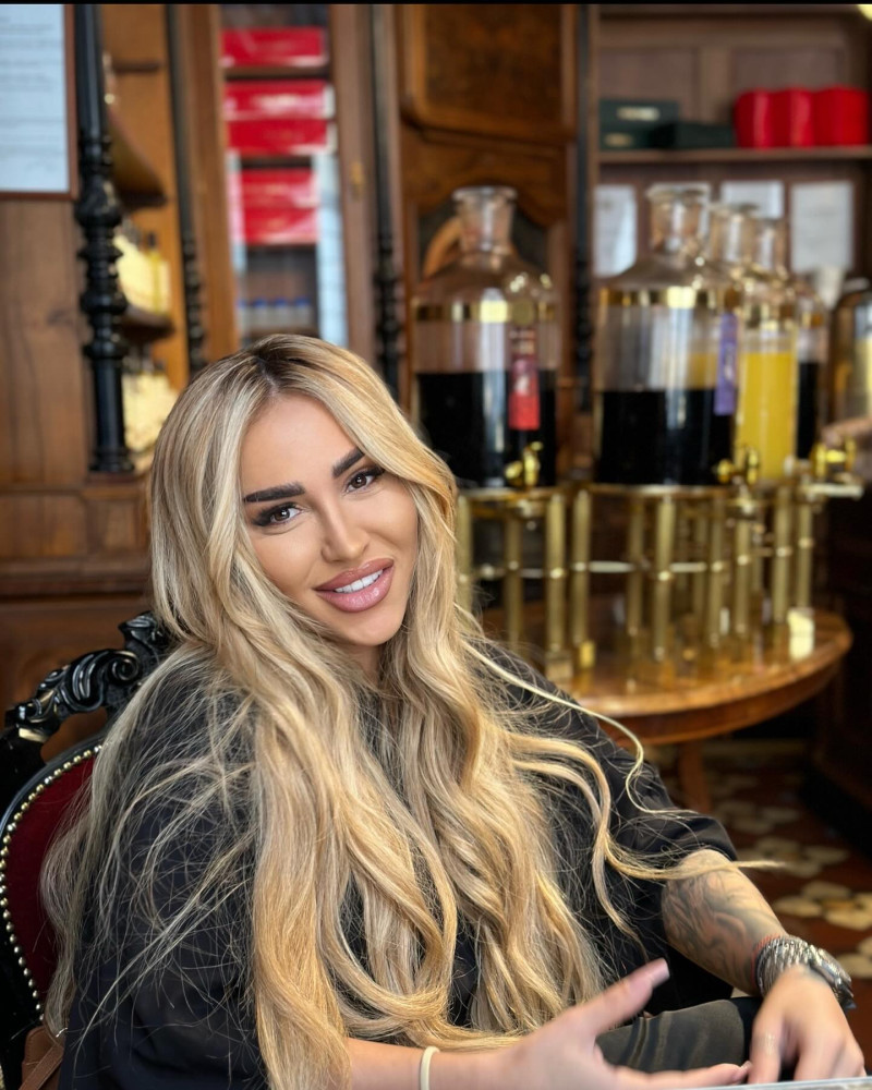 denisse_despa_1708859488_3310475784835151554_4346819380