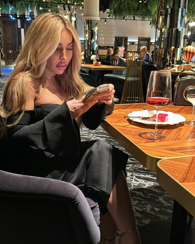 denisse_despa_1709668048_3317258484162023848_4346819380