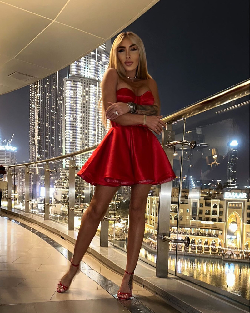 denisse_despa_1711135955_3329572173370660778_4346819380