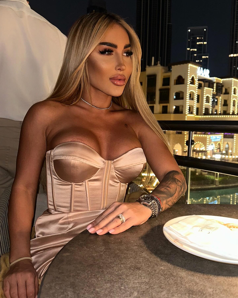 denisse_despa_1711312000_3331048949397722400_4346819380