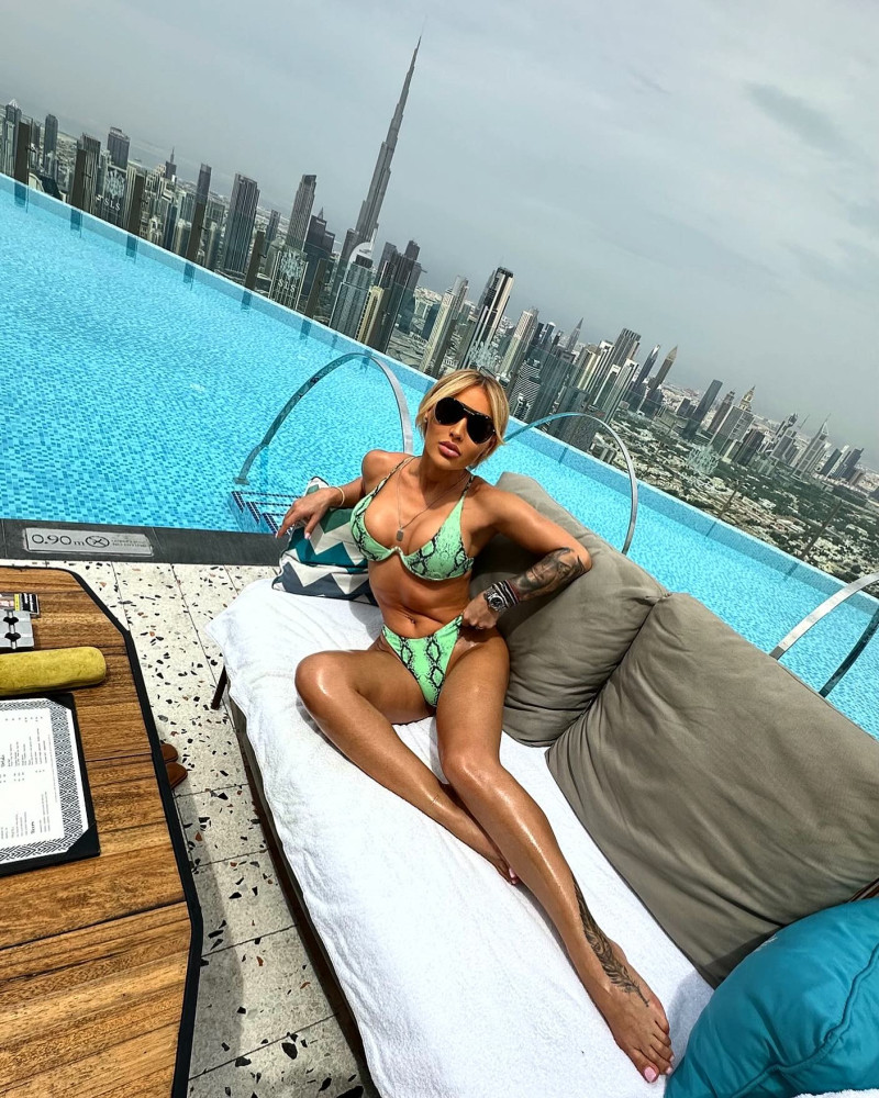 denisse_despa_1711267103_3330672322966506647_4346819380