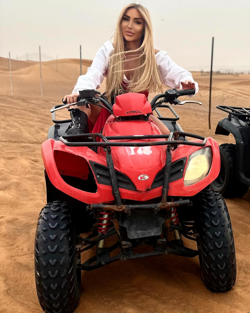 denisse_despa_1711372576_3331557100943115428_4346819380