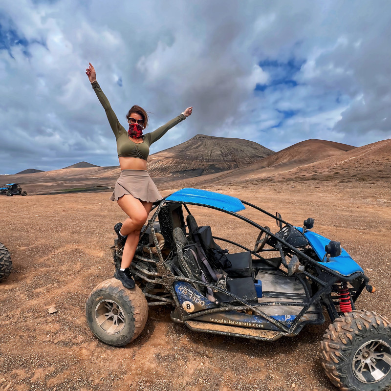 martabarczok.official_1711641210_3333810561306819730_3427484448