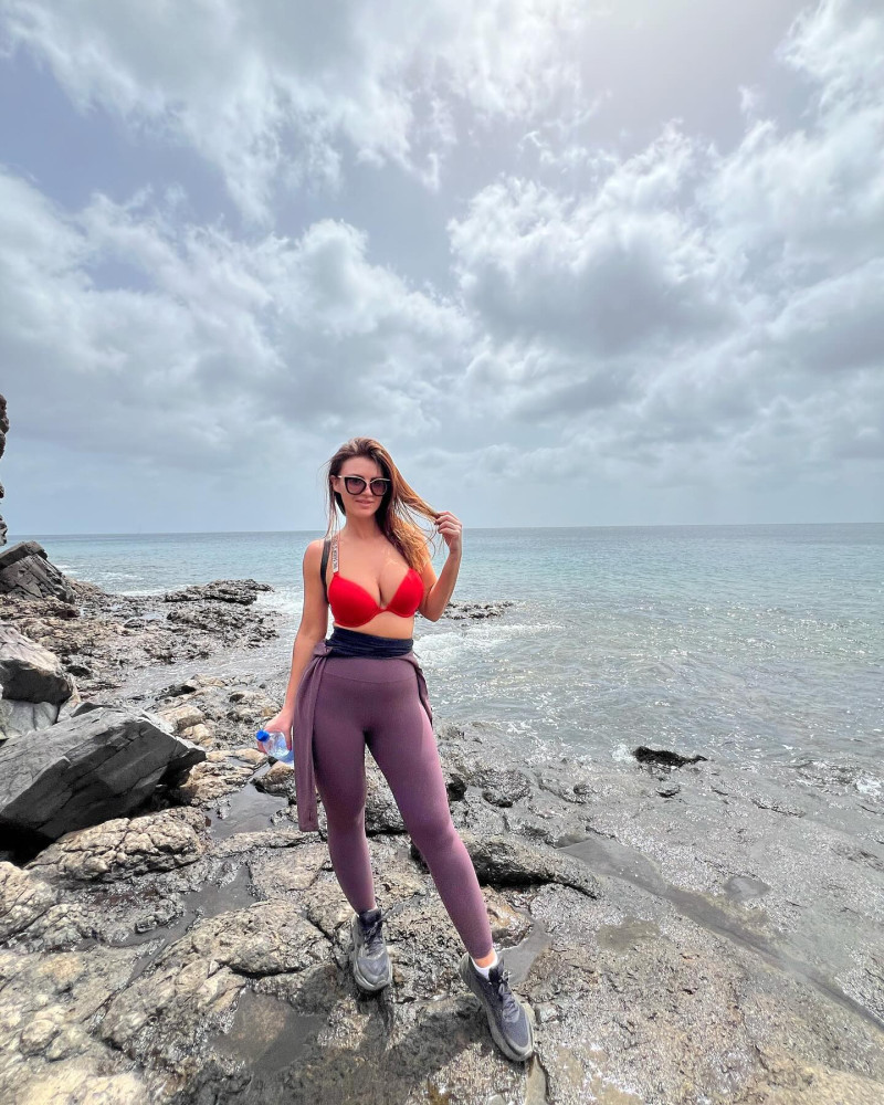 martabarczok.official_1712482547_3340868211034993751_3427484448