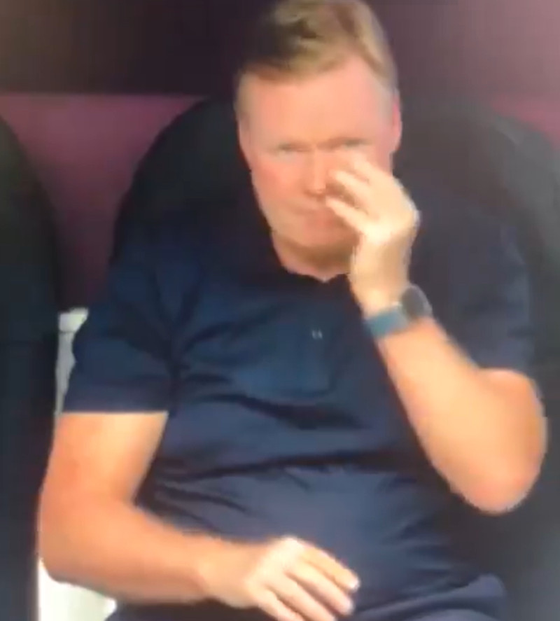 ronald-koeman1