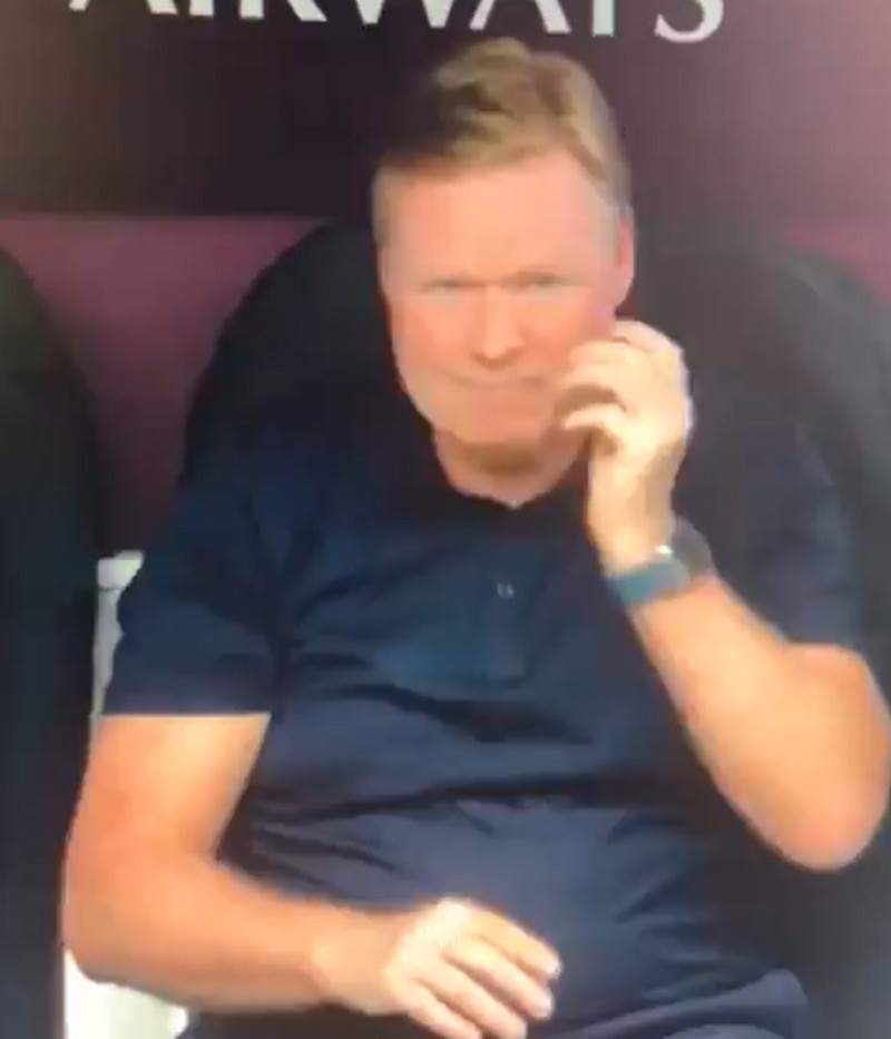 ronald-koeman