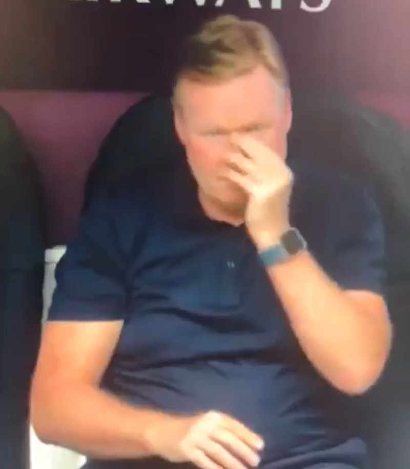 ronald-koeman2