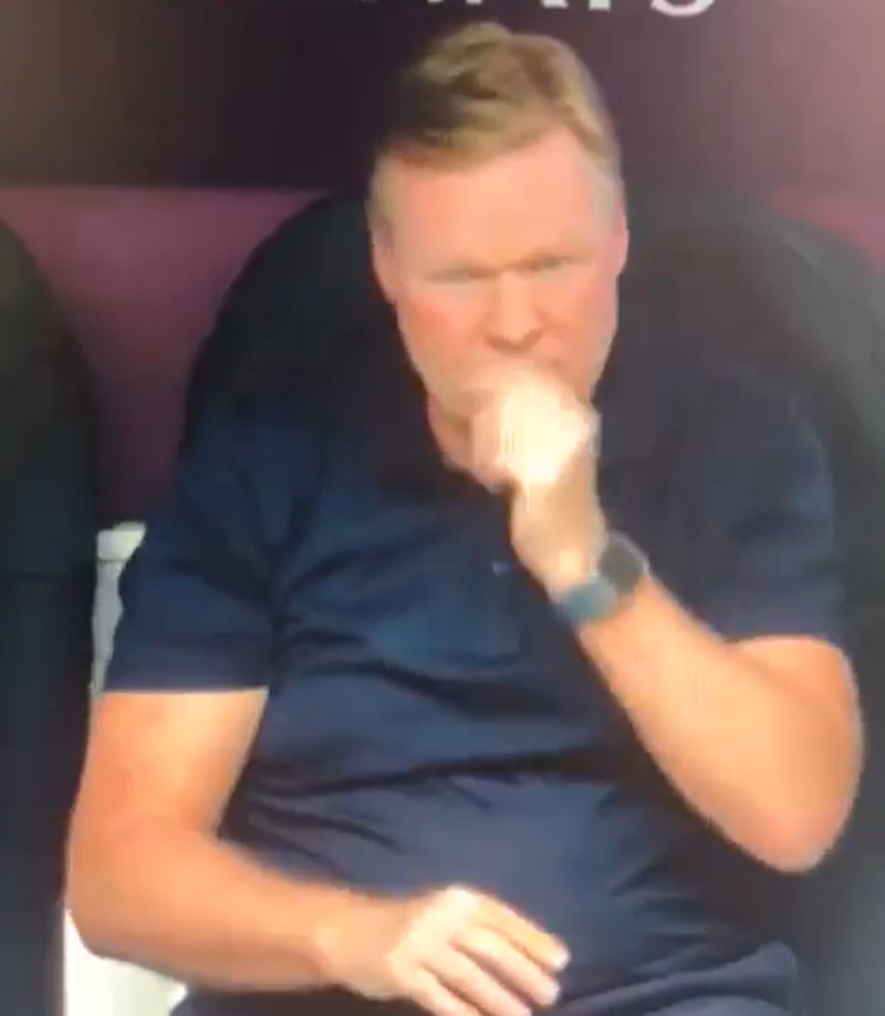 ronald-koeman3
