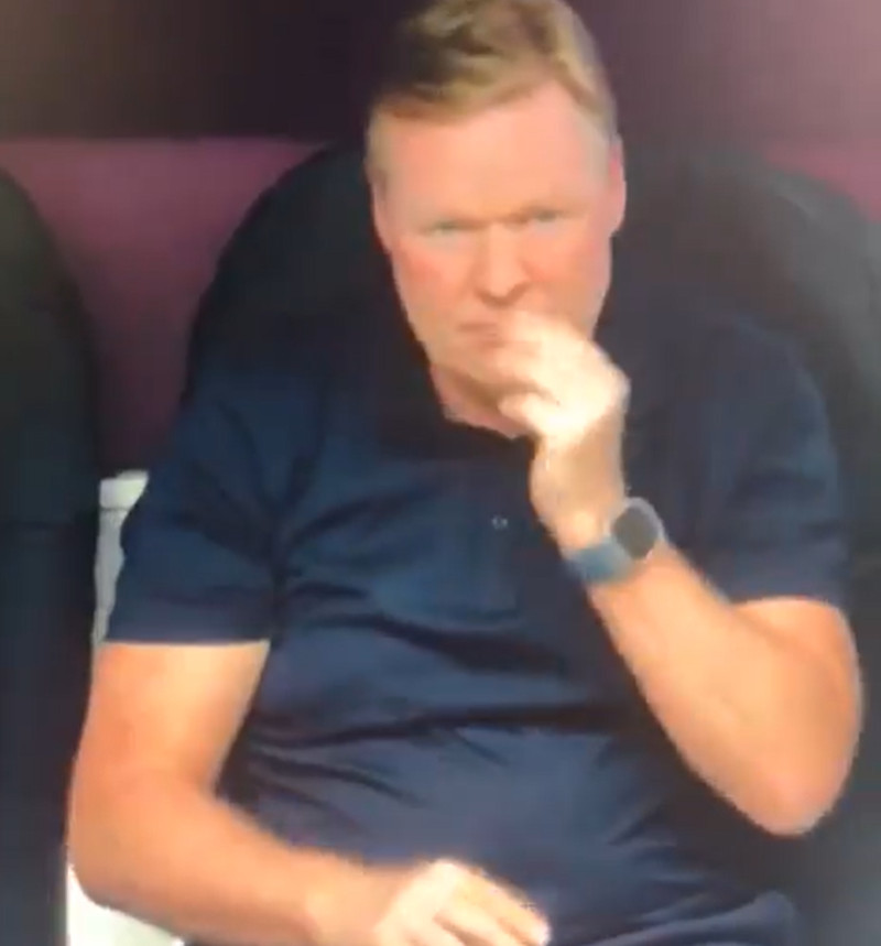 ronald-koeman4