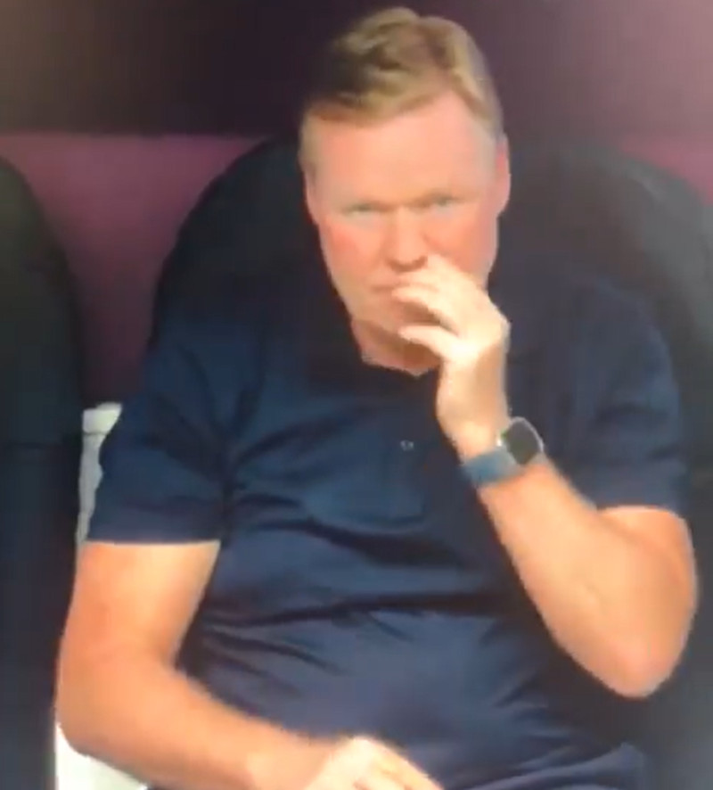 ronald-koeman5