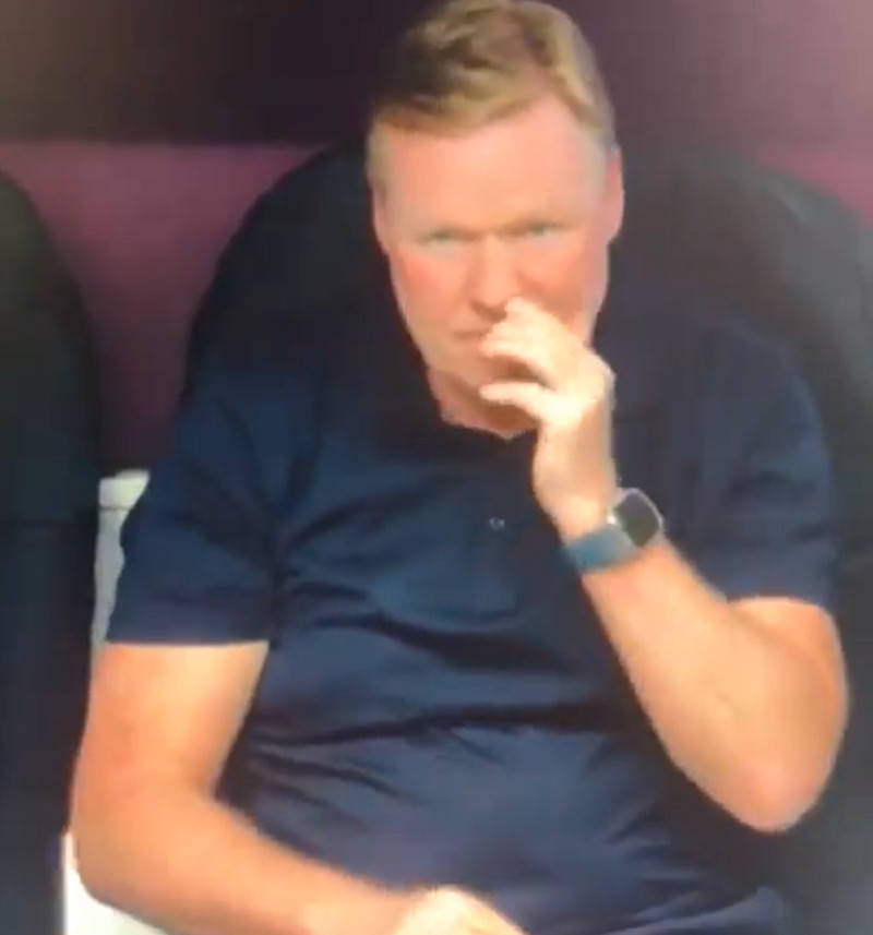 ronald-koeman6
