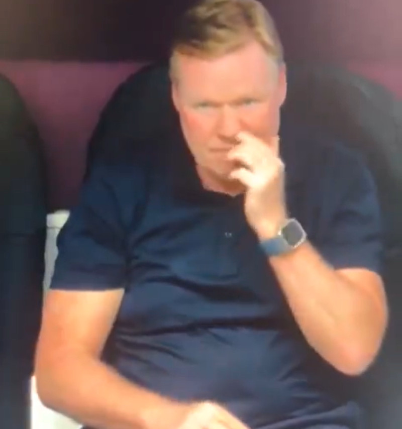 ronald-koeman7