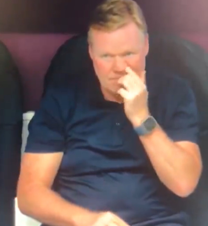ronald-koeman8