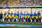 Romania v Ukraine: Group E - UEFA EURO 2024