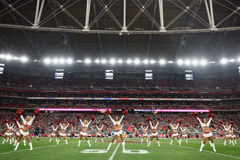 profimedia-0835063100