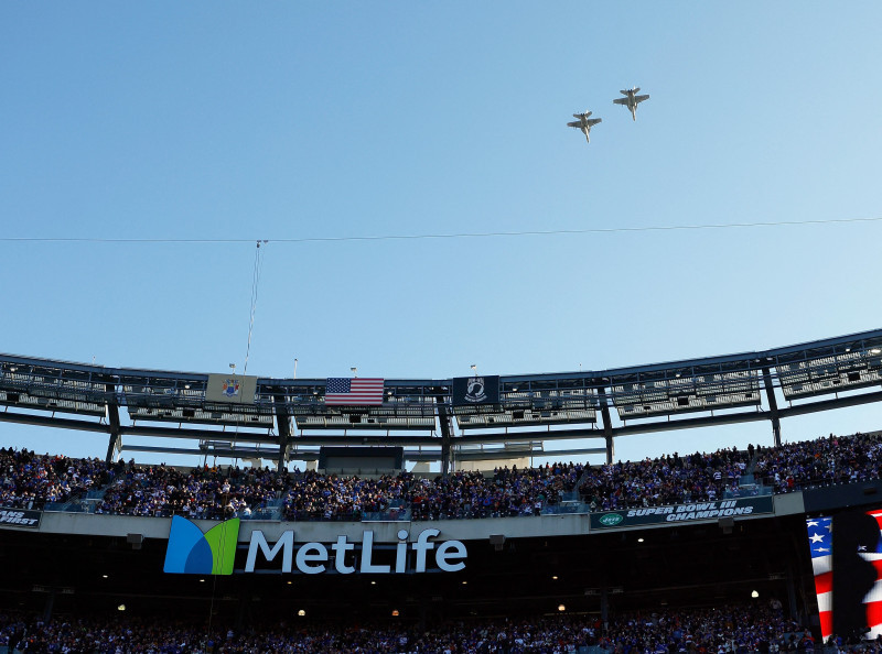 profimedia-0851076442