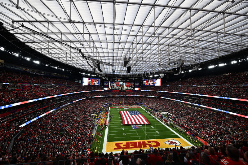 profimedia-0845719077