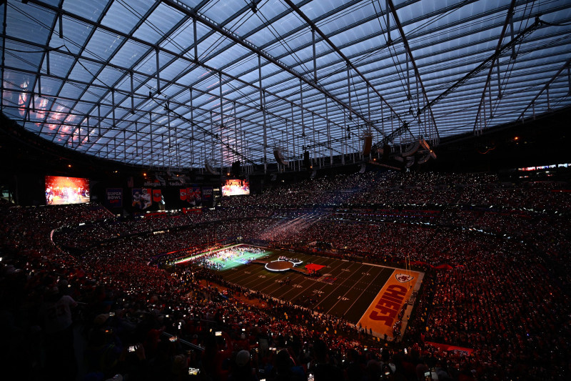 profimedia-0845739362